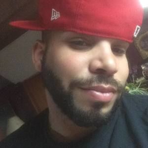 Meet your Posher, Jon